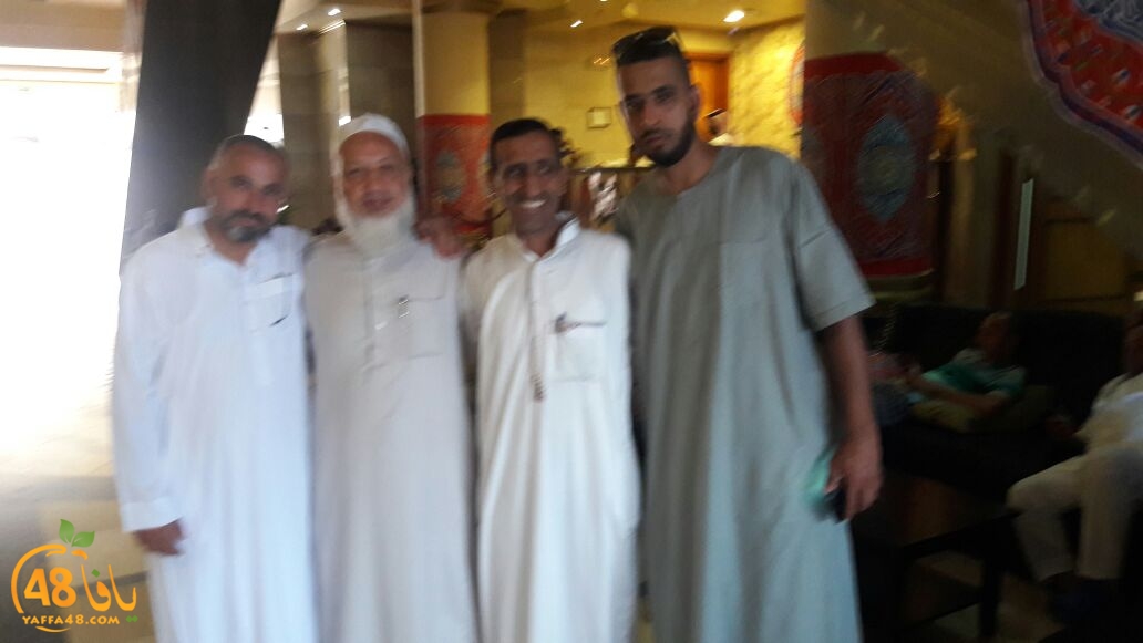 lud mot3tmrenon (9).jpg